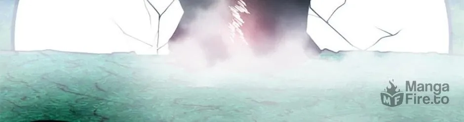 Solo Eating Chapter 67 page 140 - 