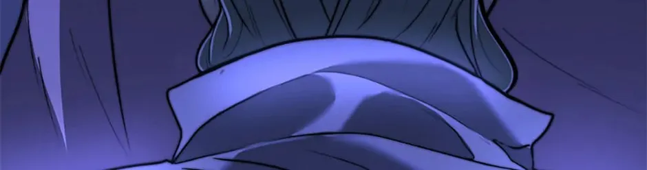 Solo Eating Chapter 67 page 142 - 