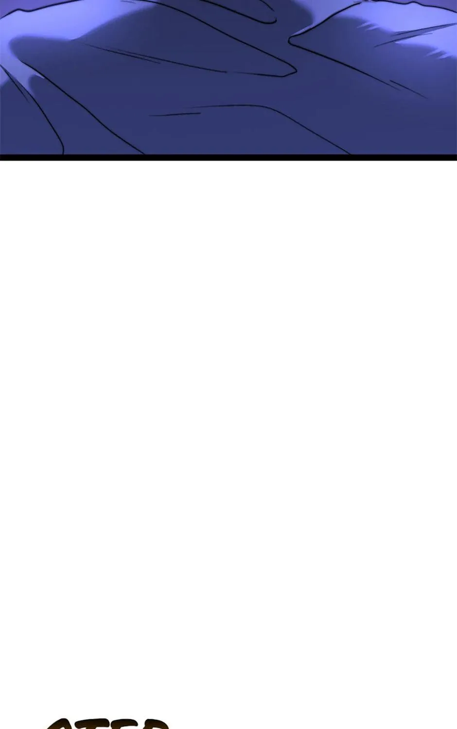 Solo Eating Chapter 67 page 143 - 