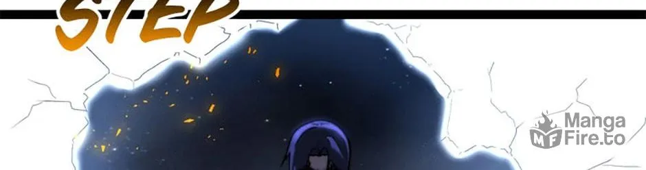 Solo Eating Chapter 67 page 144 - 