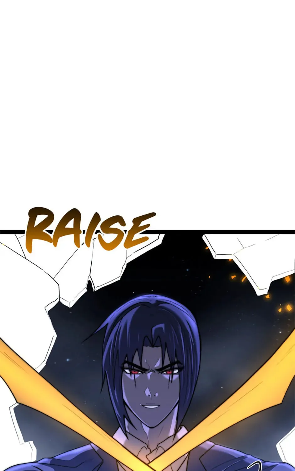 Solo Eating Chapter 67 page 147 - 