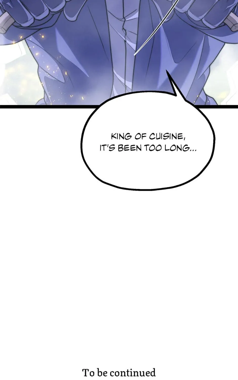 Solo Eating Chapter 67 page 149 - 