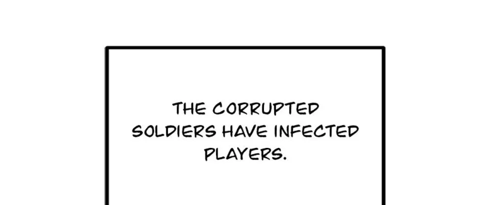 Solo Eating Chapter 67 page 16 - 