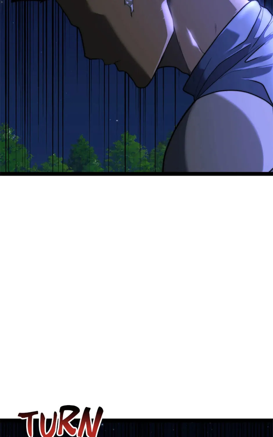 Solo Eating Chapter 67 page 27 - 