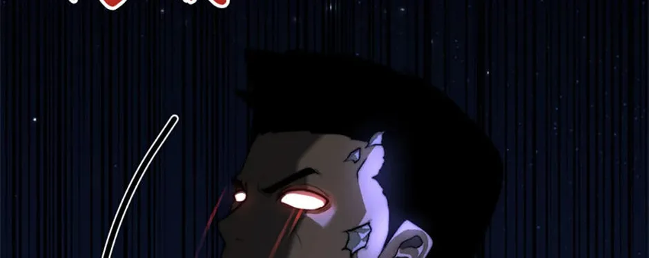 Solo Eating Chapter 67 page 28 - 