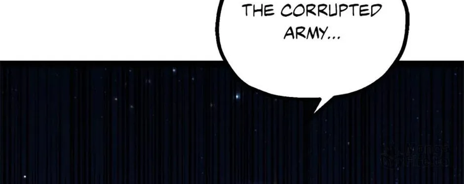 Solo Eating Chapter 67 page 30 - 