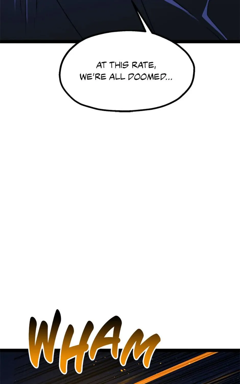 Solo Eating Chapter 67 page 35 - 