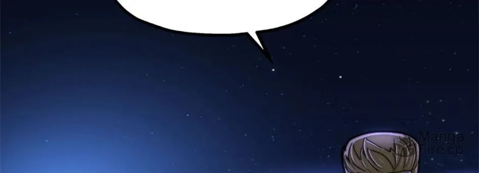 Solo Eating Chapter 67 page 42 - 