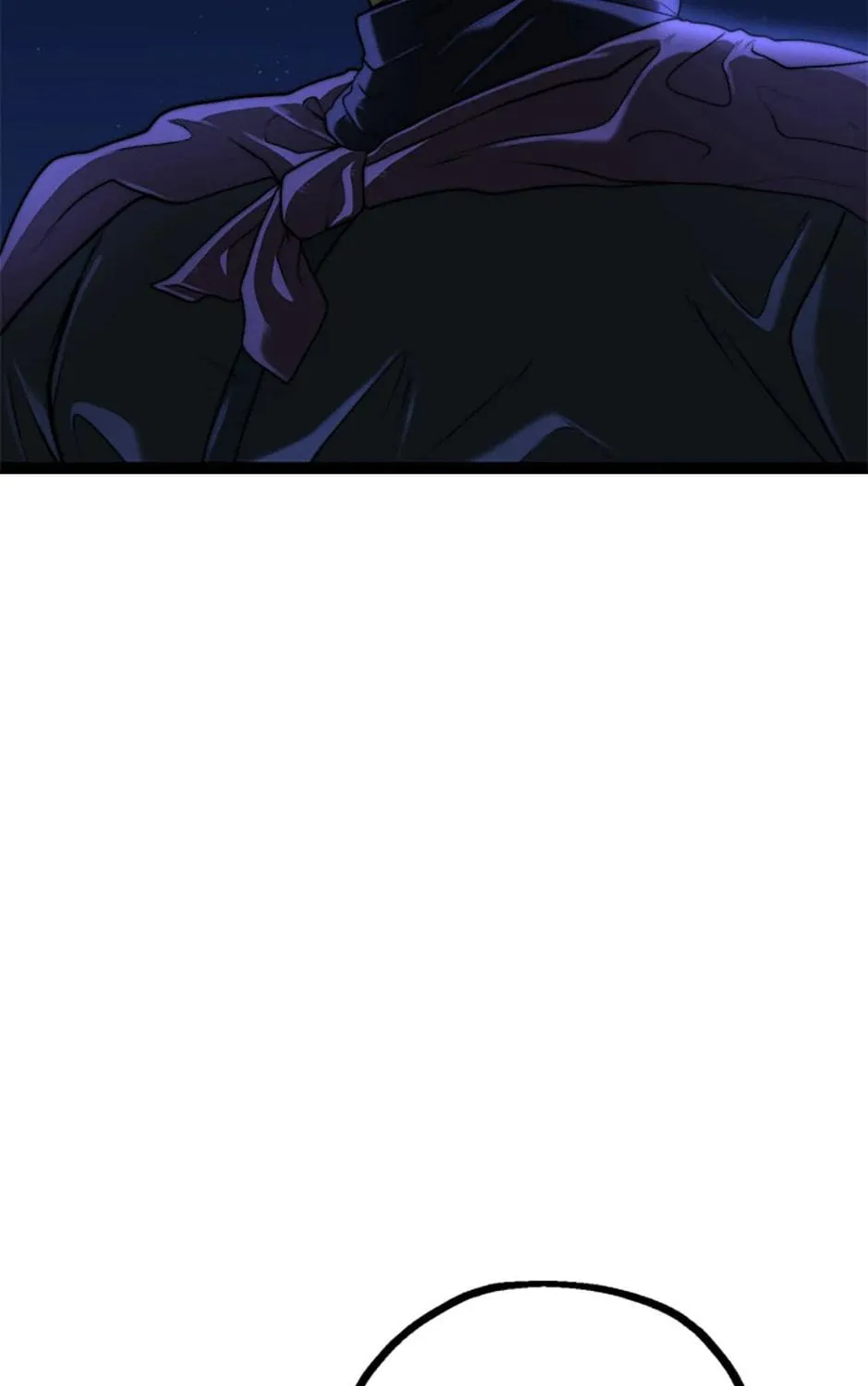 Solo Eating Chapter 67 page 49 - 