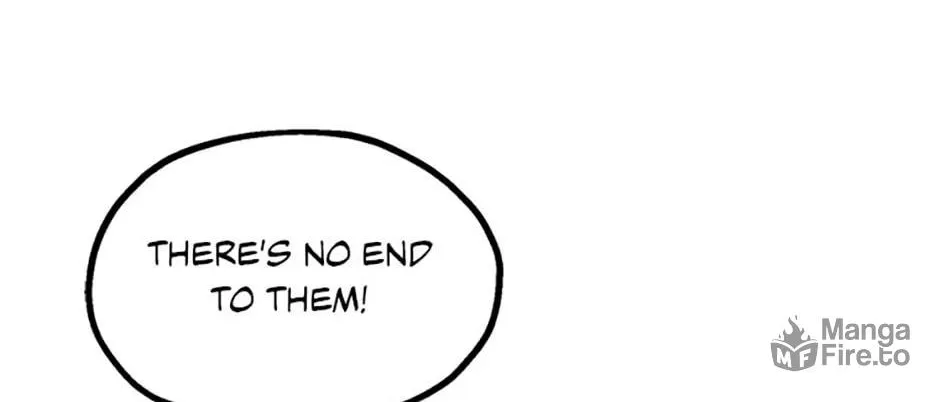 Solo Eating Chapter 67 page 6 - 