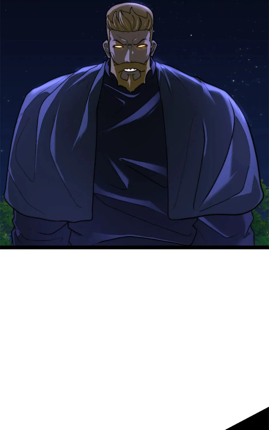 Solo Eating Chapter 67 page 51 - 