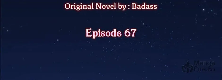 Solo Eating Chapter 67 page 54 - 