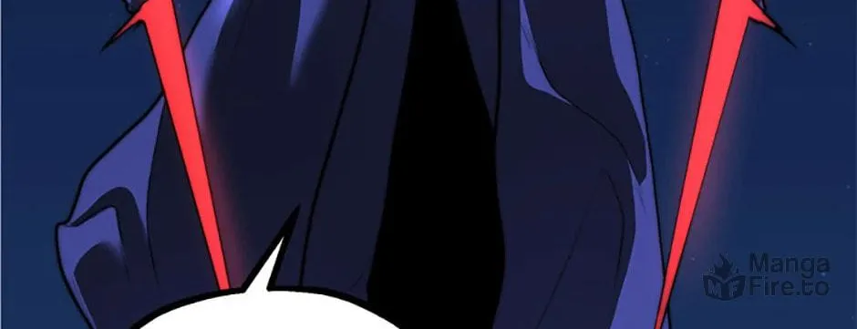 Solo Eating Chapter 67 page 60 - 
