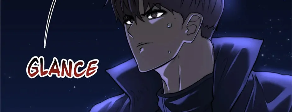 Solo Eating Chapter 67 page 64 - 