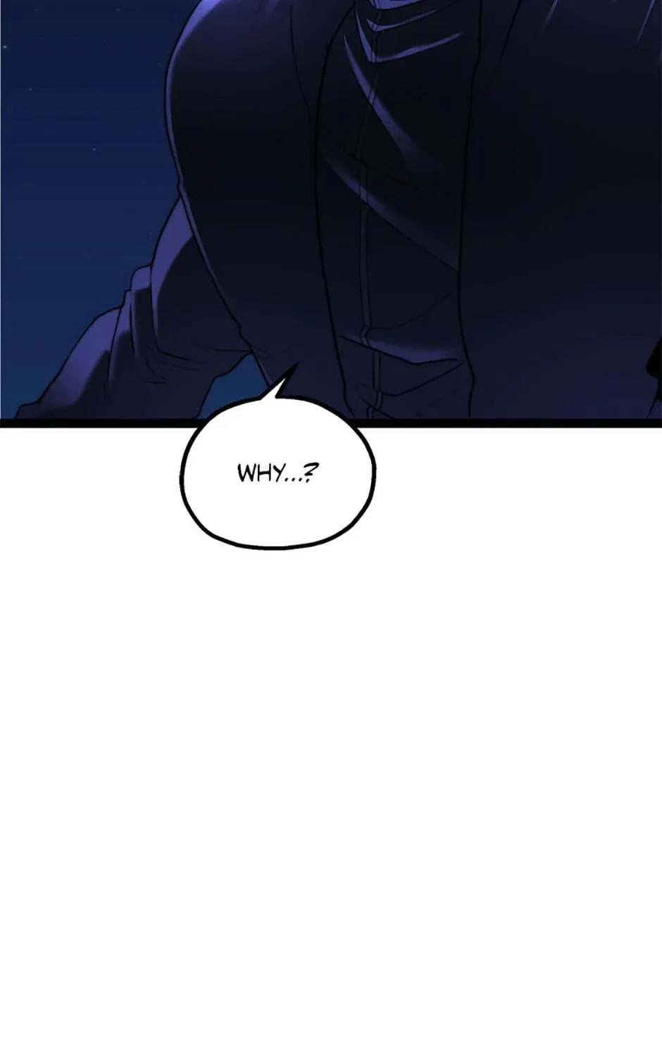 Solo Eating Chapter 67 page 65 - 