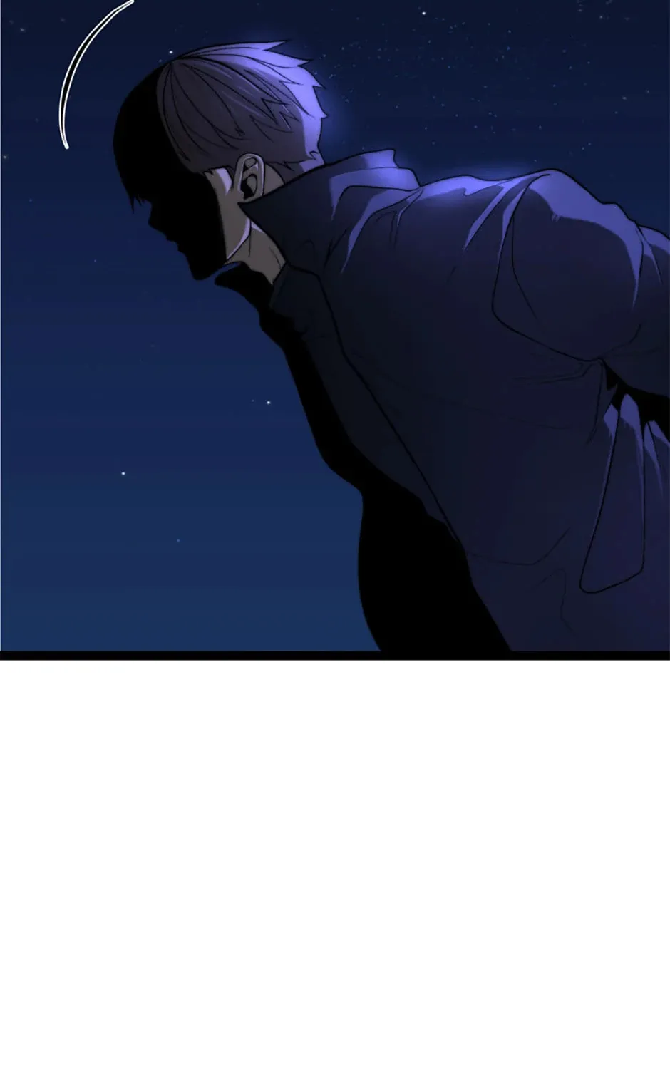 Solo Eating Chapter 67 page 67 - 