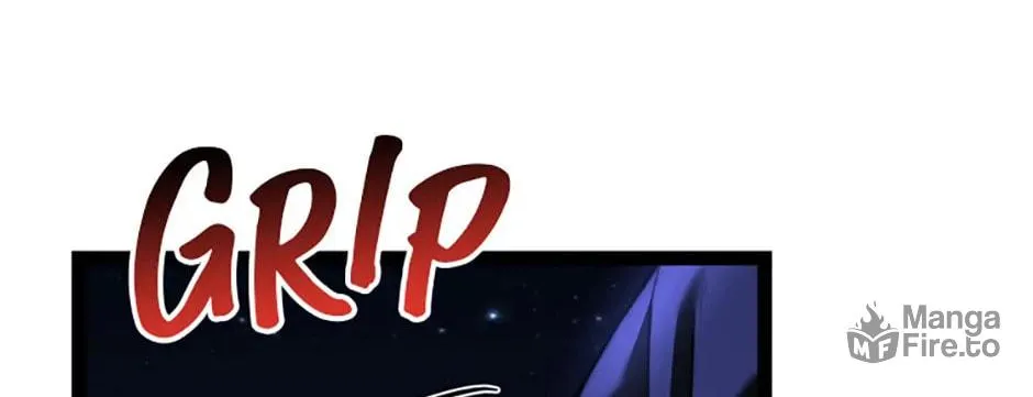Solo Eating Chapter 67 page 70 - 