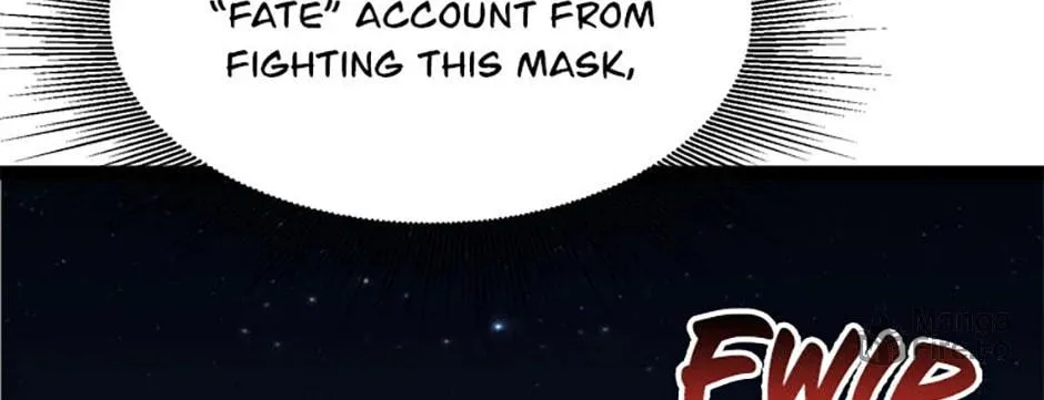 Solo Eating Chapter 67 page 72 - 