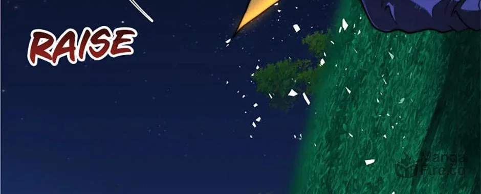 Solo Eating Chapter 67 page 80 - 