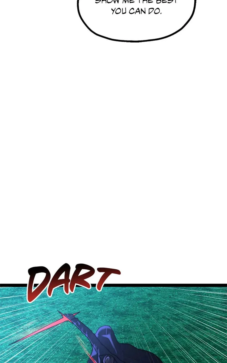 Solo Eating Chapter 67 page 83 - 