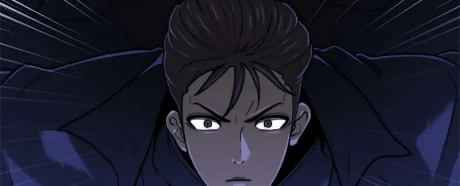 Solo Eating Chapter 67 page 86 - 