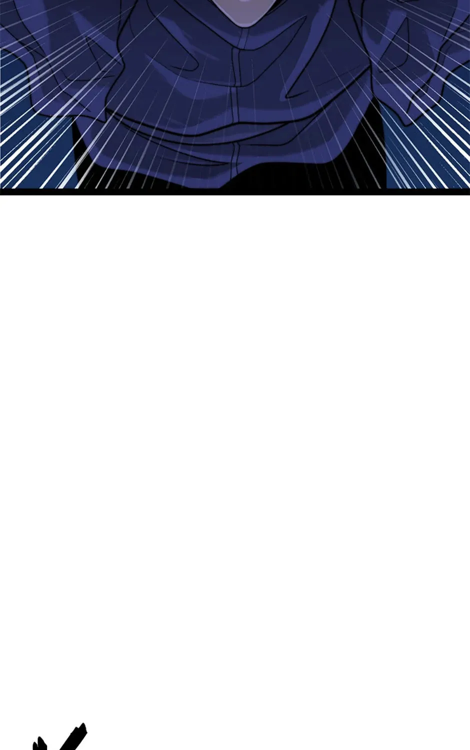 Solo Eating Chapter 67 page 87 - 