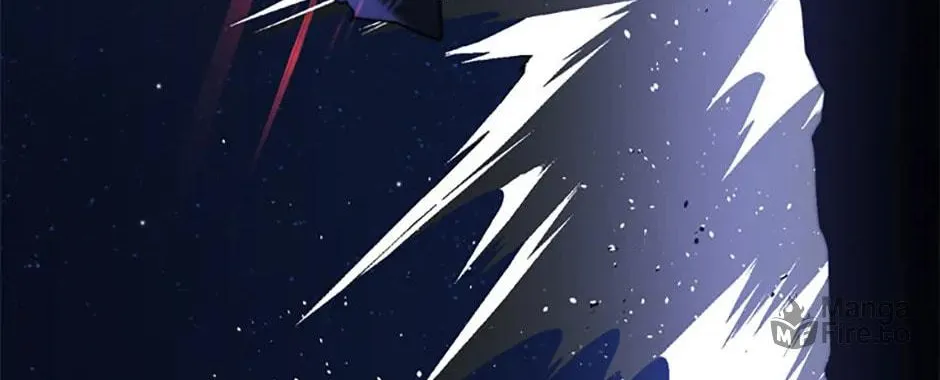 Solo Eating Chapter 67 page 90 - 