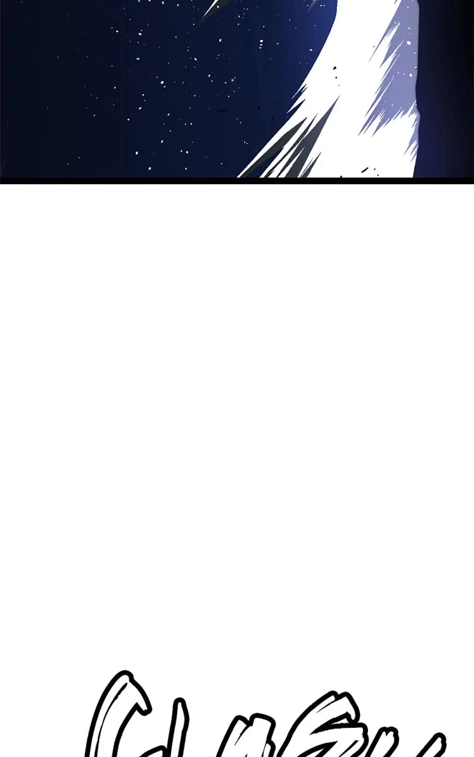 Solo Eating Chapter 67 page 91 - 