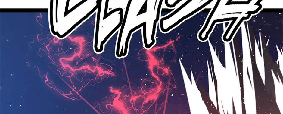 Solo Eating Chapter 67 page 92 - 