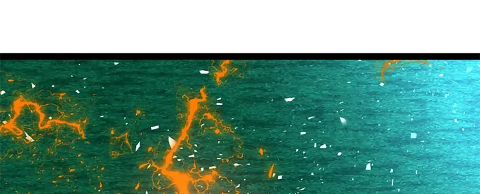 Solo Eating Chapter 67 page 94 - 
