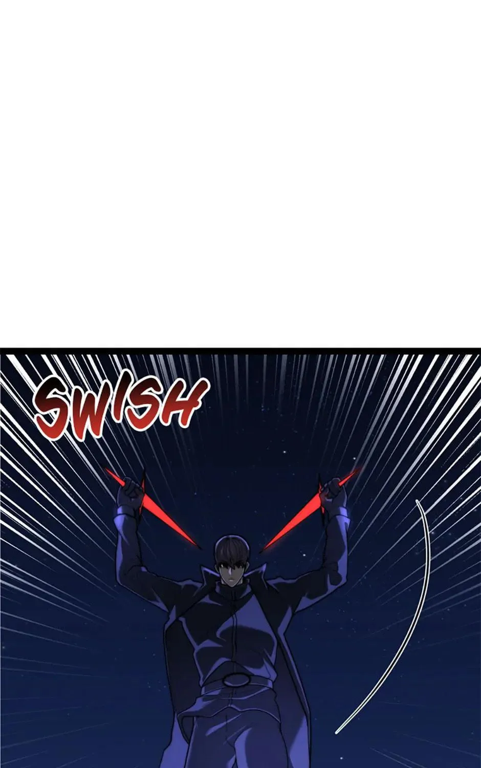 Solo Eating Chapter 67 page 99 - 