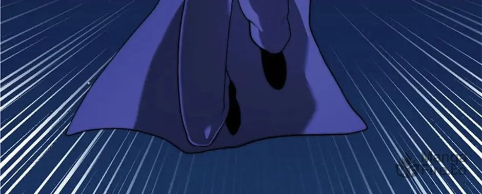Solo Eating Chapter 67 page 100 - 
