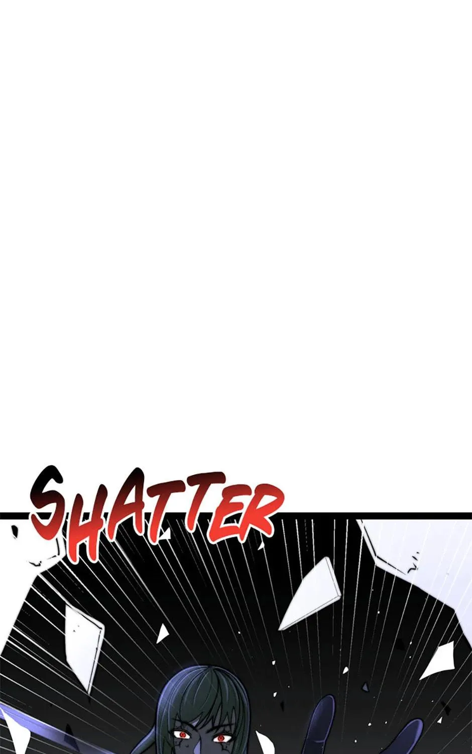 Solo Eating Chapter 68 page 101 - 
