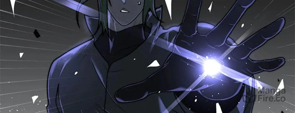 Solo Eating Chapter 68 page 102 - 