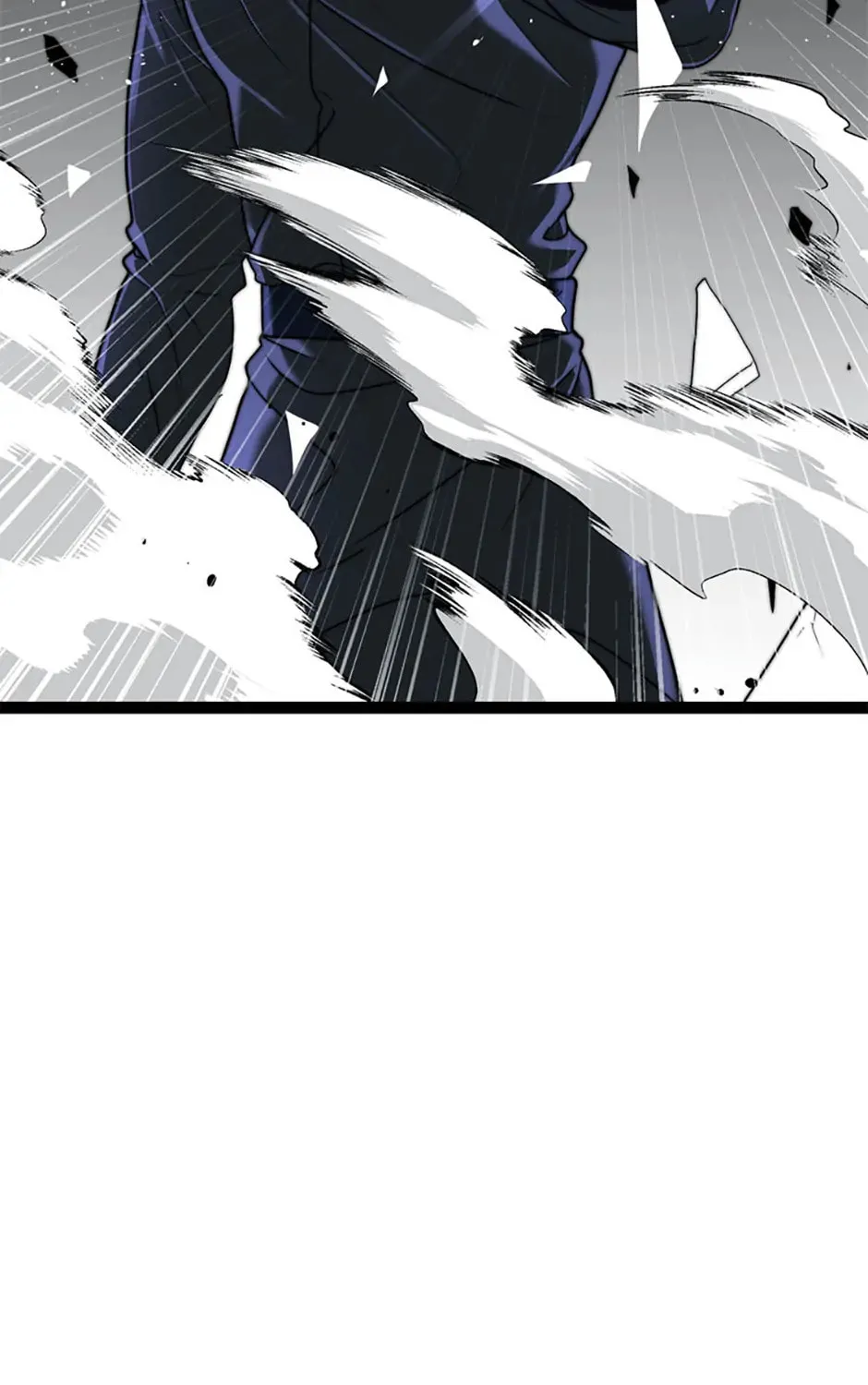 Solo Eating Chapter 68 page 103 - 