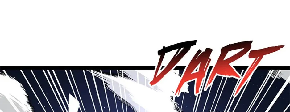 Solo Eating Chapter 68 page 104 - 