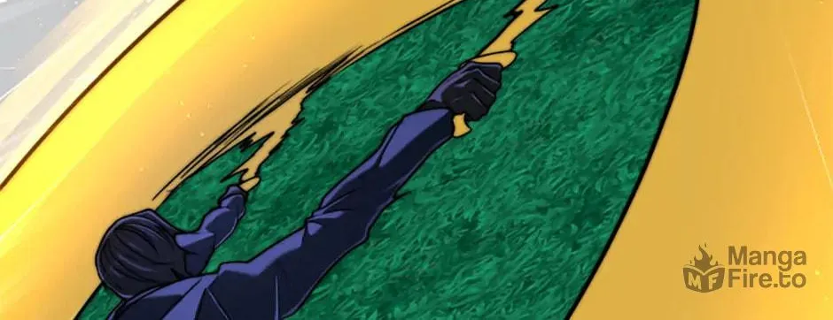 Solo Eating Chapter 68 page 108 - 