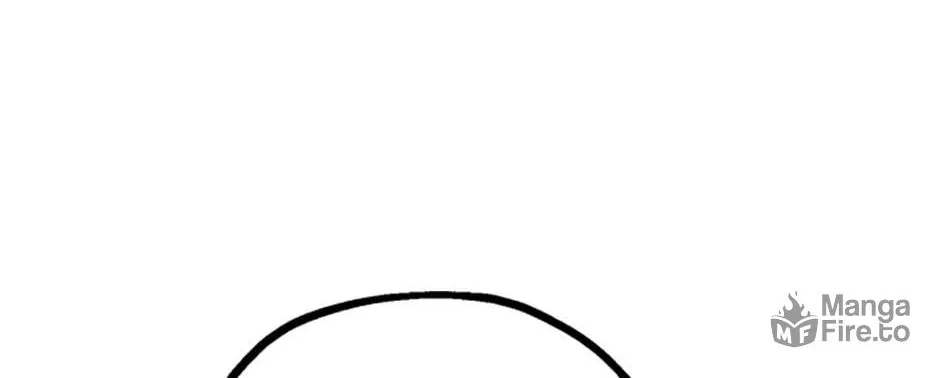 Solo Eating Chapter 68 page 12 - 
