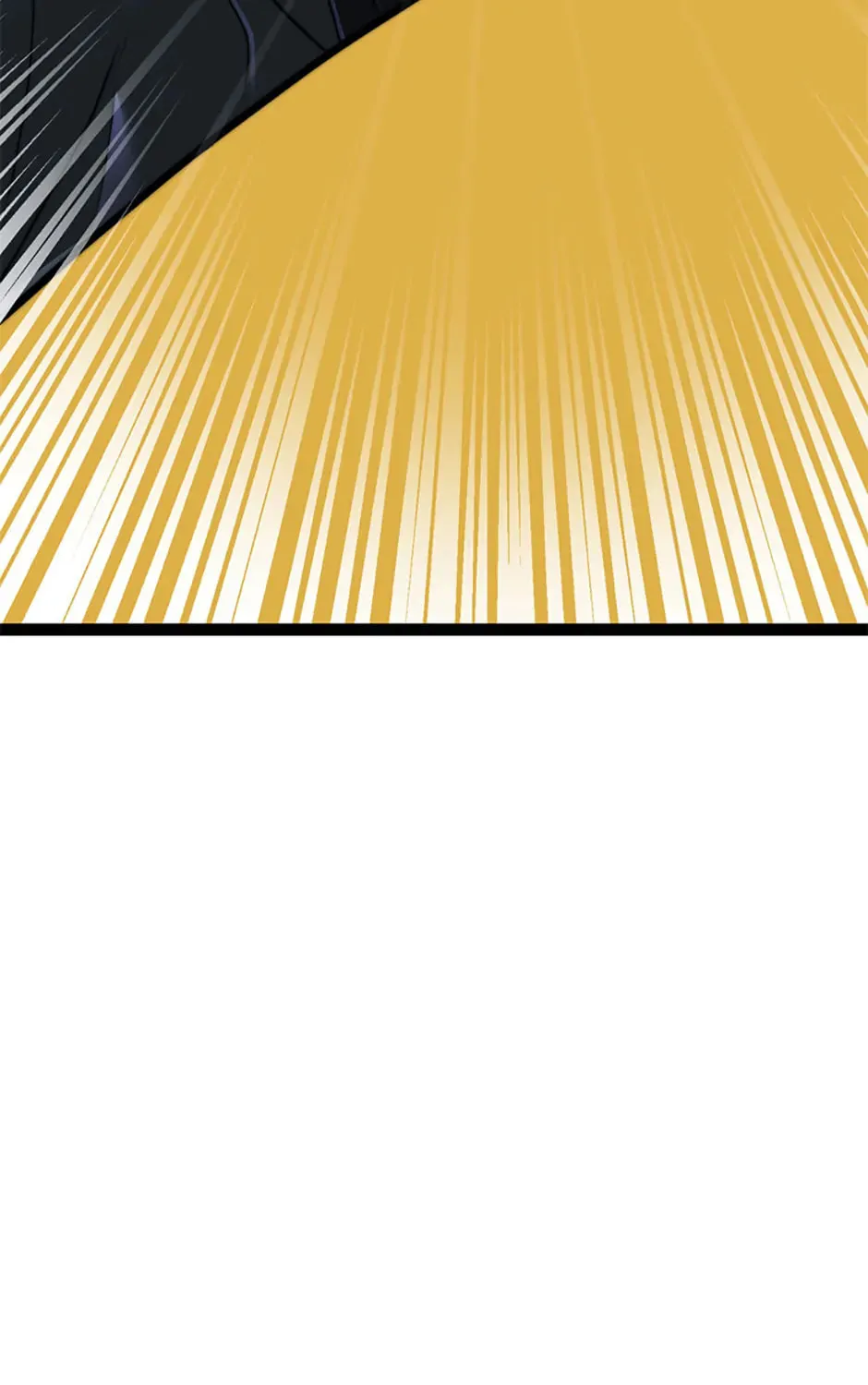 Solo Eating Chapter 68 page 111 - 