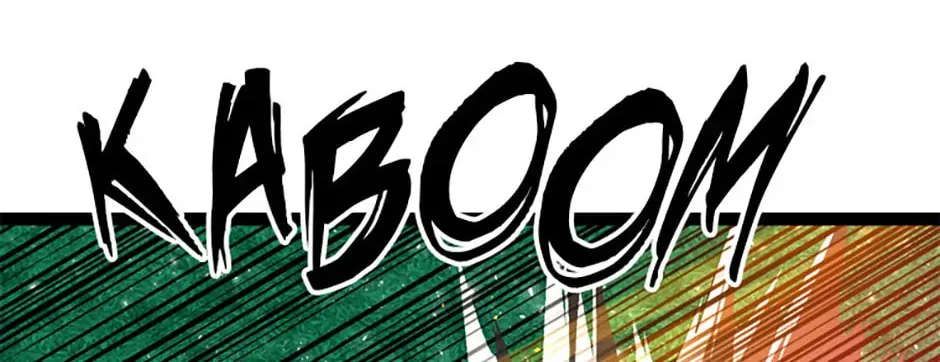 Solo Eating Chapter 68 page 112 - 