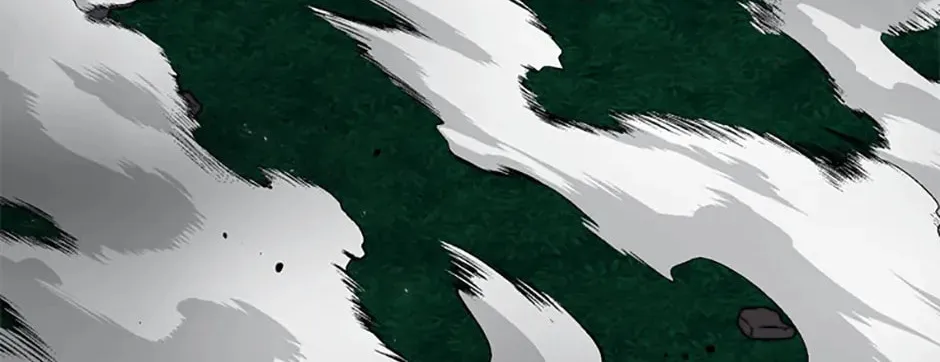 Solo Eating Chapter 68 page 116 - 