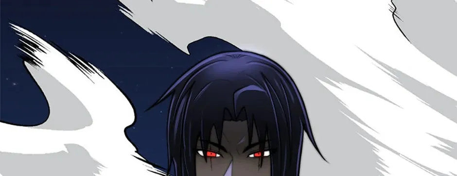 Solo Eating Chapter 68 page 118 - 