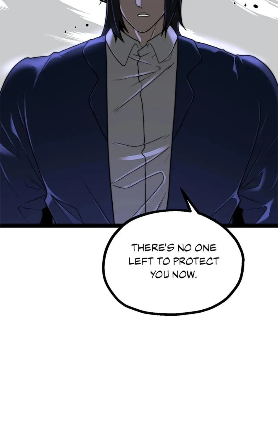 Solo Eating Chapter 68 page 119 - 