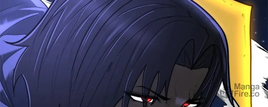 Solo Eating Chapter 68 page 126 - 