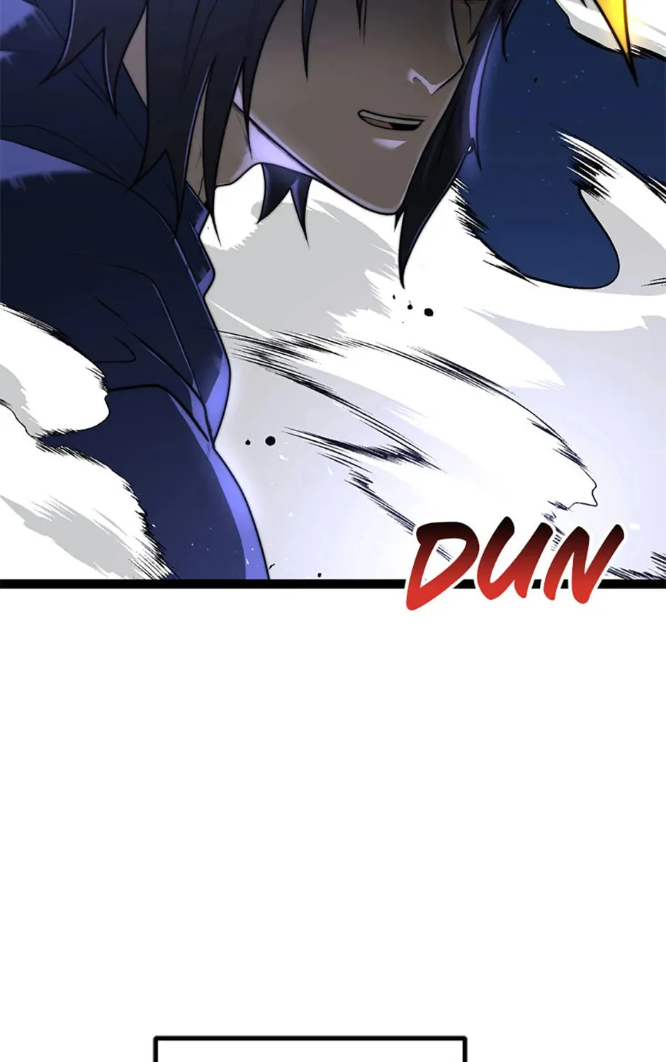 Solo Eating Chapter 68 page 127 - 