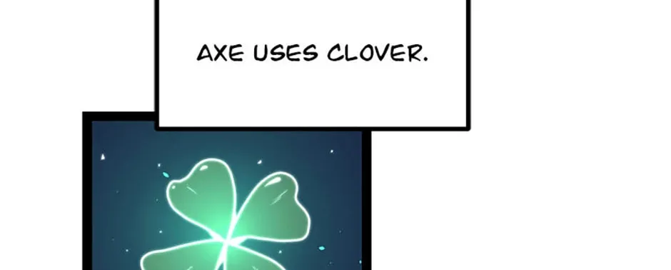 Solo Eating Chapter 68 page 128 - 