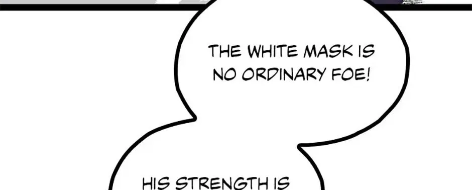 Solo Eating Chapter 68 page 14 - 