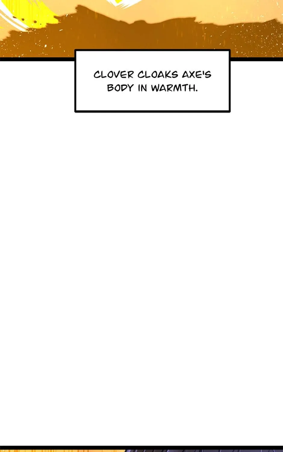 Solo Eating Chapter 68 page 131 - 