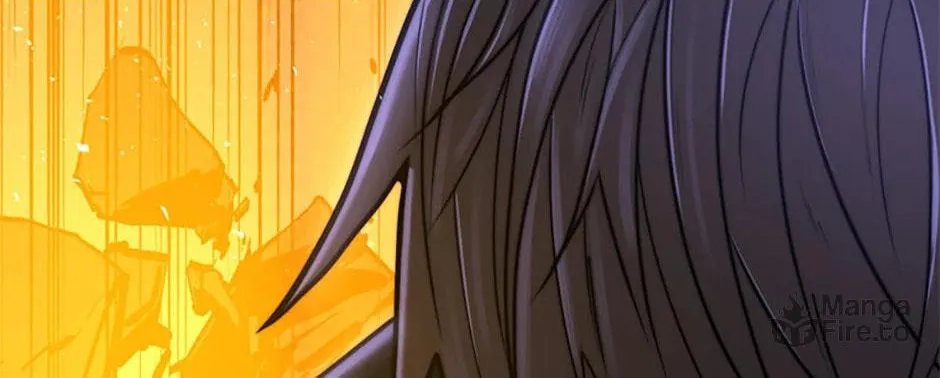 Solo Eating Chapter 68 page 132 - 