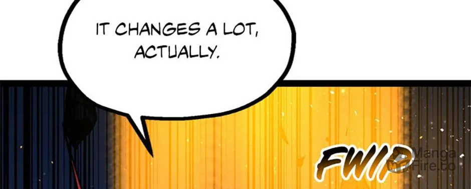 Solo Eating Chapter 68 page 138 - 